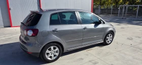 VW Golf Plus - 8200 лв. / 4192.59 € - 11828464 9 | Car24.bg VW Golf Plus - 8200 лв. / 4192.59 € - 11828464 9
