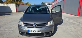 VW Golf Plus - 8200 лв. / 4192.59 € - 11828464 2 | Car24.bg VW Golf Plus - 8200 лв. / 4192.59 € - 11828464 2