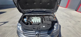 VW Golf Plus - 8200 лв. / 4192.59 € - 11828464 8 | Car24.bg VW Golf Plus - 8200 лв. / 4192.59 € - 11828464 8