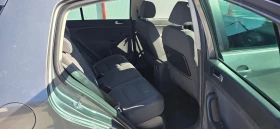 VW Golf Plus - 8200 лв. / 4192.59 € - 11828464 5 | Car24.bg VW Golf Plus - 8200 лв. / 4192.59 € - 11828464 5