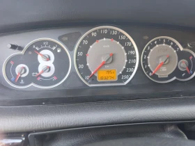 Citroen C5 1.8 16v Газ - 4399 лв. / 2249.17 € - 38259766 12 | Car24.bg Citroen C5 1.8 16v Газ - 4399 лв. / 2249.17 € - 38259766 12