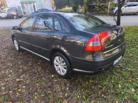 Citroen C5 1.8 16v Газ - 4399 лв. / 2249.17 € - 38259766 7 | Car24.bg Citroen C5 1.8 16v Газ - 4399 лв. / 2249.17 € - 38259766 7