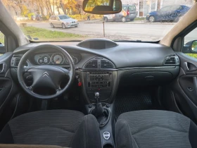 Citroen C5 1.8 16v Газ - 4399 лв. / 2249.17 € - 38259766 11 | Car24.bg Citroen C5 1.8 16v Газ - 4399 лв. / 2249.17 € - 38259766 11