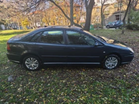 Citroen C5 1.8 16v Газ - 4399 лв. / 2249.17 € - 38259766 3 | Car24.bg Citroen C5 1.8 16v Газ - 4399 лв. / 2249.17 € - 38259766 3