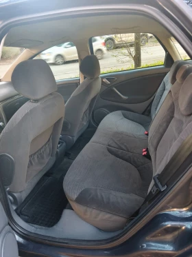 Citroen C5 1.8 16v Газ - 4399 лв. / 2249.17 € - 38259766 10 | Car24.bg Citroen C5 1.8 16v Газ - 4399 лв. / 2249.17 € - 38259766 10