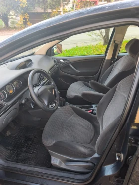 Citroen C5 1.8 16v Газ - 4399 лв. / 2249.17 € - 38259766 9 | Car24.bg Citroen C5 1.8 16v Газ - 4399 лв. / 2249.17 € - 38259766 9