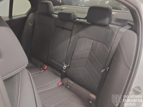 BMW 520 d xDrive M Sport Paket Steptronic - 117200 лв. / 59923.41 € - 46993070 8 | Car24.bg BMW 520 d xDrive M Sport Paket Steptronic - 117200 лв. / 59923.41 € - 46993070 8