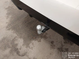 BMW 520 d xDrive M Sport Paket Steptronic - 117200 лв. / 59923.41 € - 46993070 12 | Car24.bg BMW 520 d xDrive M Sport Paket Steptronic - 117200 лв. / 59923.41 € - 46993070 12