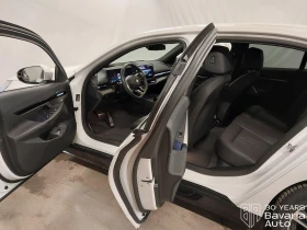 BMW 520 d xDrive M Sport Paket Steptronic - 117200 лв. / 59923.41 € - 46993070 5 | Car24.bg BMW 520 d xDrive M Sport Paket Steptronic - 117200 лв. / 59923.41 € - 46993070 5