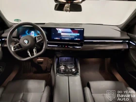 BMW 520 d xDrive M Sport Paket Steptronic - 117200 лв. / 59923.41 € - 46993070 6 | Car24.bg BMW 520 d xDrive M Sport Paket Steptronic - 117200 лв. / 59923.41 € - 46993070 6