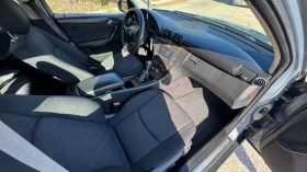 Mercedes-Benz C 200 - 7300 лв. / 3732.43 € - 56179063 11 | Car24.bg Mercedes-Benz C 200 - 7300 лв. / 3732.43 € - 56179063 11