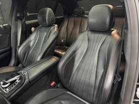Mercedes-Benz E 300 * * AMG NIGHT PACK* * CARFAX* * АВТОКРЕДИТ* * - 47500 лв. / 24286.36 € - 56230026 13 | Car24.bg Mercedes-Benz E 300 * * AMG NIGHT PACK* * CARFAX* * АВТОКРЕДИТ* * - 47500 лв. / 24286.36 € - 56230026 13