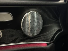 Mercedes-Benz E 300 * * AMG NIGHT PACK* * CARFAX* * АВТОКРЕДИТ* * - 47500 лв. / 24286.36 € - 56230026 12 | Car24.bg Mercedes-Benz E 300 * * AMG NIGHT PACK* * CARFAX* * АВТОКРЕДИТ* * - 47500 лв. / 24286.36 € - 56230026 12
