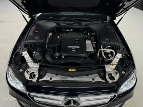 Mercedes-Benz E 300 * * AMG NIGHT PACK* * CARFAX* * АВТОКРЕДИТ* * - 47500 лв. / 24286.36 € - 56230026 8 | Car24.bg Mercedes-Benz E 300 * * AMG NIGHT PACK* * CARFAX* * АВТОКРЕДИТ* * - 47500 лв. / 24286.36 € - 56230026 8