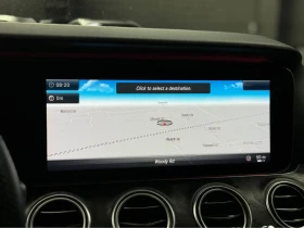 Mercedes-Benz E 300 * * AMG NIGHT PACK* * CARFAX* * АВТОКРЕДИТ* * - 47500 лв. / 24286.36 € - 56230026 11 | Car24.bg Mercedes-Benz E 300 * * AMG NIGHT PACK* * CARFAX* * АВТОКРЕДИТ* * - 47500 лв. / 24286.36 € - 56230026 11