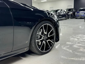 Mercedes-Benz E 300 * * AMG NIGHT PACK* * CARFAX* * АВТОКРЕДИТ* * - 47500 лв. / 24286.36 € - 56230026 2 | Car24.bg Mercedes-Benz E 300 * * AMG NIGHT PACK* * CARFAX* * АВТОКРЕДИТ* * - 47500 лв. / 24286.36 € - 56230026 2
