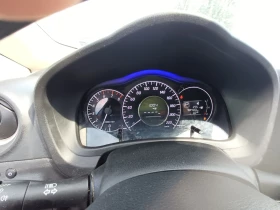 Nissan Note - 6800 € / 13299.64 лв. - 77345506 12 | Car24.bg Nissan Note - 6800 € / 13299.64 лв. - 77345506 12