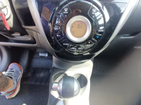 Nissan Note - 6800 € / 13299.64 лв. - 77345506 10 | Car24.bg Nissan Note - 6800 € / 13299.64 лв. - 77345506 10