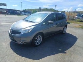 Nissan Note - 6800 € / 13299.64 лв. - 77345506 2 | Car24.bg Nissan Note - 6800 € / 13299.64 лв. - 77345506 2