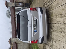 Honda Fr-v 2.0 газ/ бензин - 2750 € / 5378.53 лв. - 41939948 6 | Car24.bg Honda Fr-v 2.0 газ/ бензин - 2750 € / 5378.53 лв. - 41939948 6