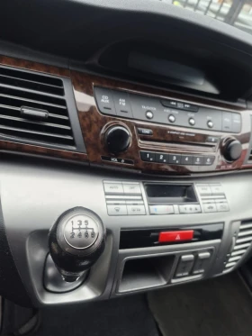 Honda Fr-v 2.0 газ/ бензин - 2750 € / 5378.53 лв. - 41939948 9 | Car24.bg Honda Fr-v 2.0 газ/ бензин - 2750 € / 5378.53 лв. - 41939948 9