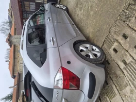 Honda Fr-v 2.0 газ/ бензин - 2750 € / 5378.53 лв. - 41939948 4 | Car24.bg Honda Fr-v 2.0 газ/ бензин - 2750 € / 5378.53 лв. - 41939948 4