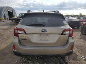 Subaru Outback * PREMIUM* AWD* - 8500 € / 16624.56 лв. - 32340882 5 | Car24.bg Subaru Outback * PREMIUM* AWD* - 8500 € / 16624.56 лв. - 32340882 5