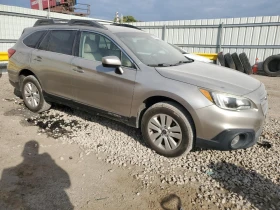 Subaru Outback * PREMIUM* AWD* - 8500 € / 16624.56 лв. - 32340882 3 | Car24.bg Subaru Outback * PREMIUM* AWD* - 8500 € / 16624.56 лв. - 32340882 3