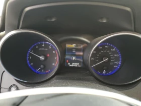 Subaru Outback * PREMIUM* AWD* - 8500 € / 16624.56 лв. - 32340882 8 | Car24.bg Subaru Outback * PREMIUM* AWD* - 8500 € / 16624.56 лв. - 32340882 8