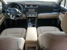 Subaru Outback * PREMIUM* AWD* - 8500 € / 16624.56 лв. - 32340882 9 | Car24.bg Subaru Outback * PREMIUM* AWD* - 8500 € / 16624.56 лв. - 32340882 9