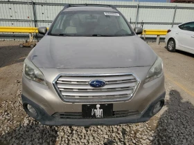 Subaru Outback * PREMIUM* AWD* - 8500 € / 16624.56 лв. - 32340882 2 | Car24.bg Subaru Outback * PREMIUM* AWD* - 8500 € / 16624.56 лв. - 32340882 2