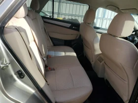 Subaru Outback * PREMIUM* AWD* - 8500 € / 16624.56 лв. - 32340882 12 | Car24.bg Subaru Outback * PREMIUM* AWD* - 8500 € / 16624.56 лв. - 32340882 12