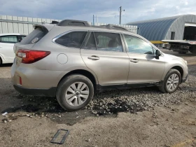 Subaru Outback * PREMIUM* AWD* - 8500 € / 16624.56 лв. - 32340882 4 | Car24.bg Subaru Outback * PREMIUM* AWD* - 8500 € / 16624.56 лв. - 32340882 4