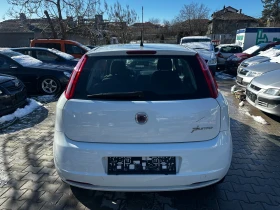 Fiat Punto 1.2 65к.с - 1500 € / 2933.74 лв. - 74168983 4 | Car24.bg Fiat Punto 1.2 65к.с - 1500 € / 2933.74 лв. - 74168983 4