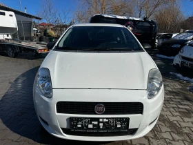 Fiat Punto 1.2 65к.с - 1500 € / 2933.74 лв. - 74168983 7 | Car24.bg Fiat Punto 1.2 65к.с - 1500 € / 2933.74 лв. - 74168983 7