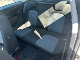 Fiat Punto 1.2 65к.с - 1500 € / 2933.74 лв. - 74168983 9 | Car24.bg Fiat Punto 1.2 65к.с - 1500 € / 2933.74 лв. - 74168983 9