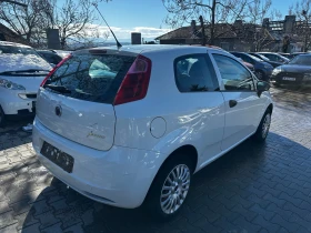 Fiat Punto 1.2 65к.с - 1500 € / 2933.74 лв. - 74168983 5 | Car24.bg Fiat Punto 1.2 65к.с - 1500 € / 2933.74 лв. - 74168983 5