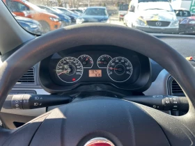 Fiat Punto 1.2 65к.с - 1500 € / 2933.74 лв. - 74168983 14 | Car24.bg Fiat Punto 1.2 65к.с - 1500 € / 2933.74 лв. - 74168983 14