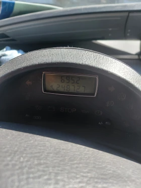 Fiat Ulysse - 2000 € / 3911.66 лв. - 81510488 9 | Car24.bg Fiat Ulysse - 2000 € / 3911.66 лв. - 81510488 9