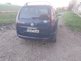 Fiat Ulysse - 2000 € / 3911.66 лв. - 81510488 6 | Car24.bg Fiat Ulysse - 2000 € / 3911.66 лв. - 81510488 6