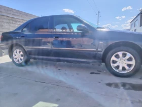 Peugeot 406 - 1500 € / 2933.74 лв. - 83877566 3 | Car24.bg Peugeot 406 - 1500 € / 2933.74 лв. - 83877566 3