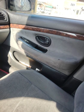 Peugeot 406 - 1500 € / 2933.74 лв. - 83877566 9 | Car24.bg Peugeot 406 - 1500 € / 2933.74 лв. - 83877566 9