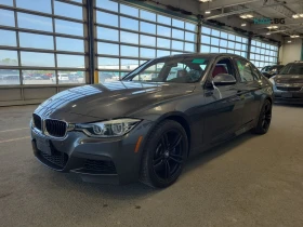 Снимка BMW 340
