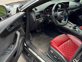 Audi S5 Sportback * Technik * АвтоКредит * (ЦЕНА ДО БГ) | Auto.bg — изображение 6 Audi S5 Sportback * Technik * АвтоКредит * (ЦЕНА ДО БГ) | Auto.bg — изображение 6