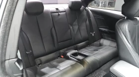 BMW 428 M TECHNIC #УНИКАТ# !FULL! | Auto.bg — изображение 14 BMW 428 M TECHNIC #УНИКАТ# !FULL! | Auto.bg — изображение 14