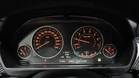 BMW 428 M TECHNIC #УНИКАТ# !FULL! | Auto.bg — изображение 8 BMW 428 M TECHNIC #УНИКАТ# !FULL! | Auto.bg — изображение 8
