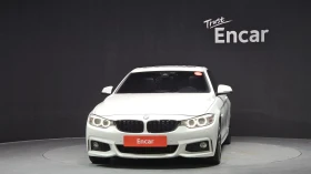 BMW 428 M TECHNIC #УНИКАТ# !FULL! | Auto.bg — изображение 3 BMW 428 M TECHNIC #УНИКАТ# !FULL! | Auto.bg — изображение 3