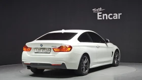 BMW 428 M TECHNIC #УНИКАТ# !FULL! | Auto.bg — изображение 2 BMW 428 M TECHNIC #УНИКАТ# !FULL! | Auto.bg — изображение 2