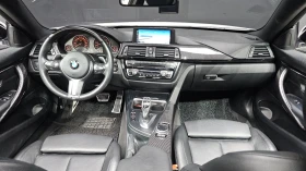 BMW 428 M TECHNIC #УНИКАТ# !FULL! | Auto.bg — изображение 7 BMW 428 M TECHNIC #УНИКАТ# !FULL! | Auto.bg — изображение 7