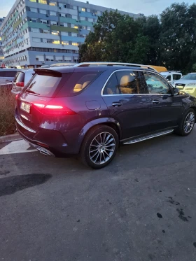 Mercedes-Benz CLE 450 - 99900 € / 195387.42 лв. - 99921396 2 | Car24.bg Mercedes-Benz CLE 450 - 99900 € / 195387.42 лв. - 99921396 2